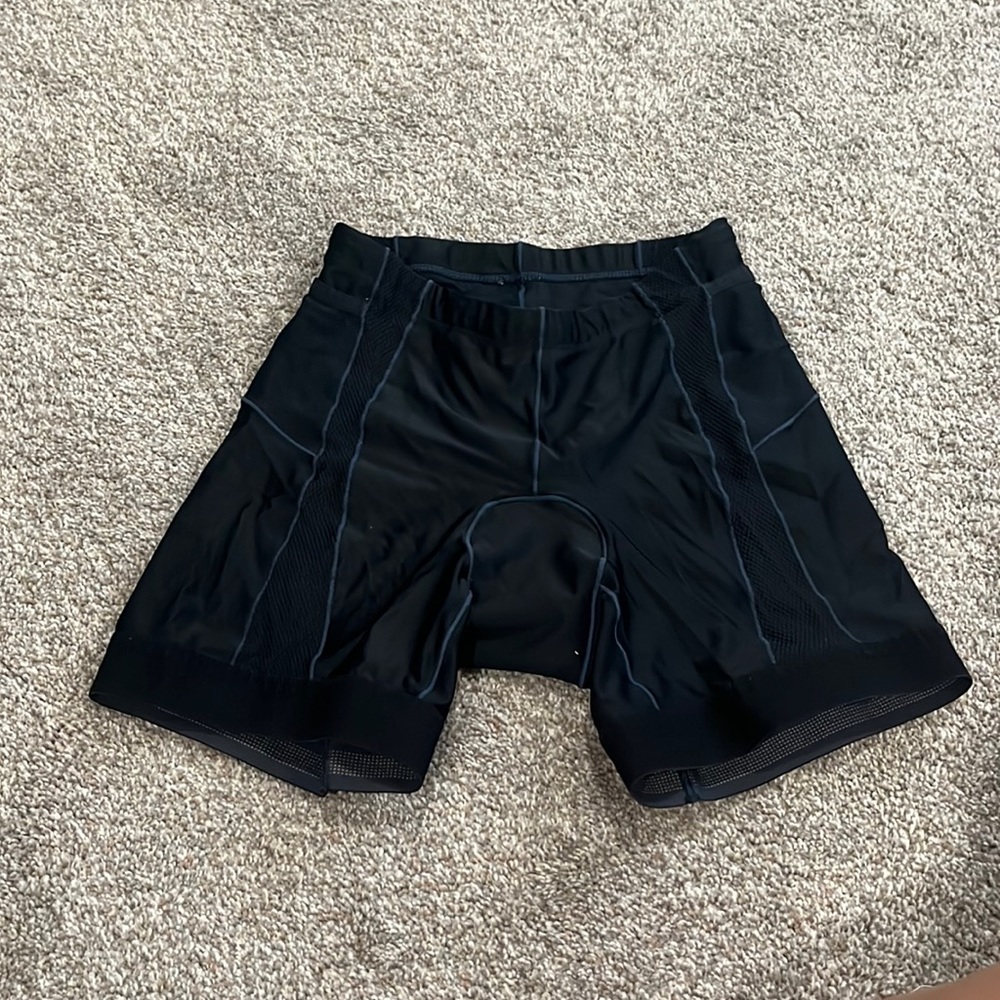 Zoot Tri shorts - Medium